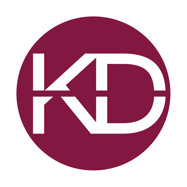 Startseite Kreher Druck Gmbh