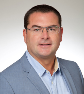 Unser Team Kreher Druck Gmbh